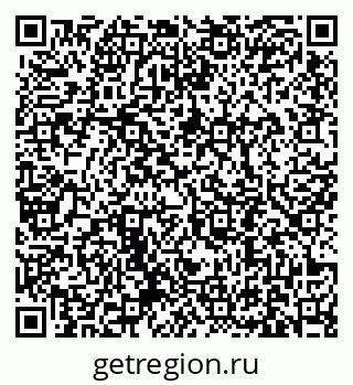 79631192041