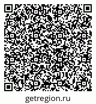 79631192042