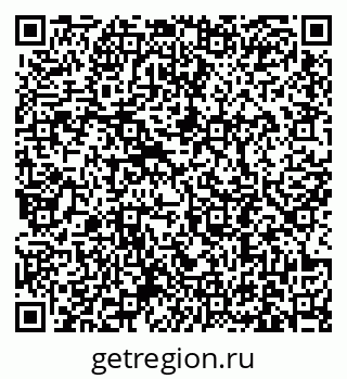 79631192046
