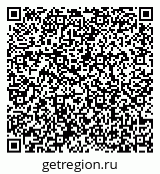 79631192047