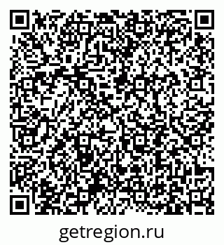 79631192049
