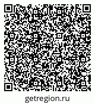 79631192051