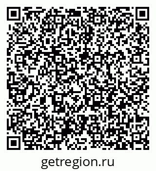 79631192052
