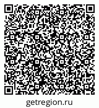 79631192053