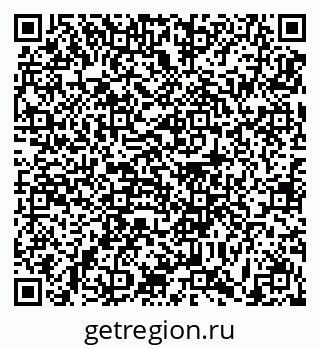 79631192054