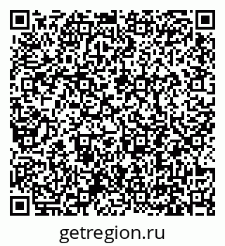 79631192055