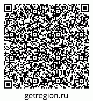 79631192056