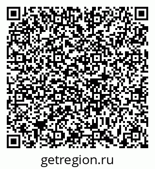 79631192059