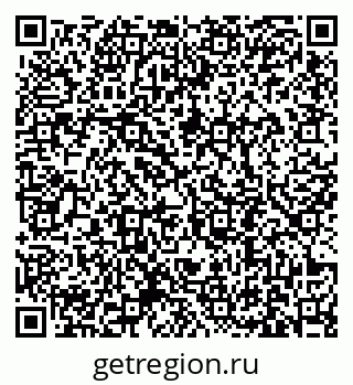 79631192060
