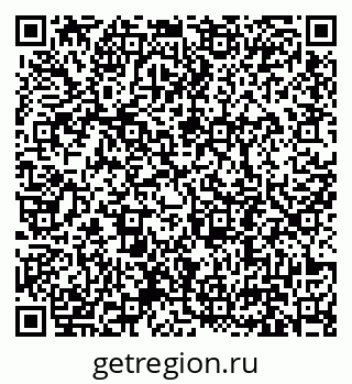 79631192061
