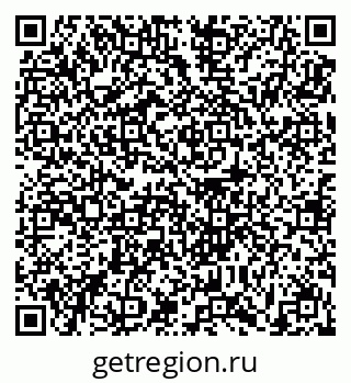 79631192062