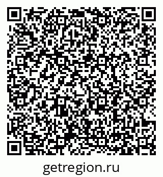 79631192064
