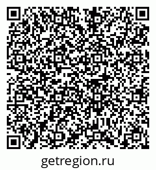 79631192065