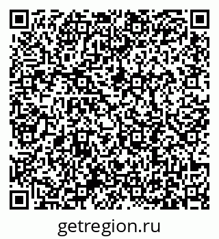 79631192067