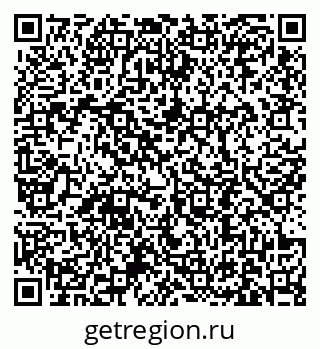79631192068