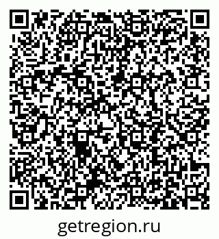 79631192071