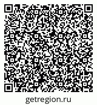 79631192073