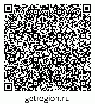 79631192074