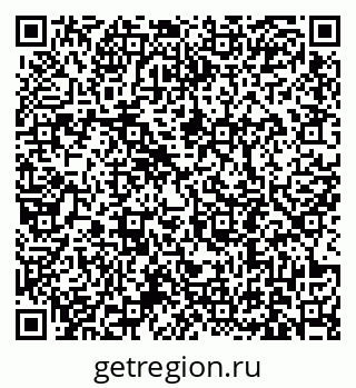 79631192076