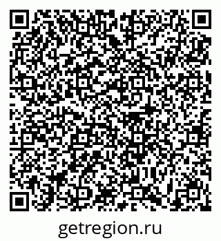 79631192077