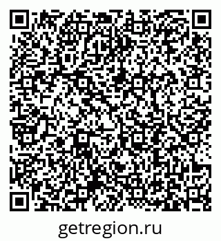 79631192078