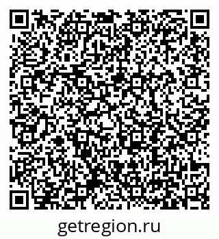 79631192079