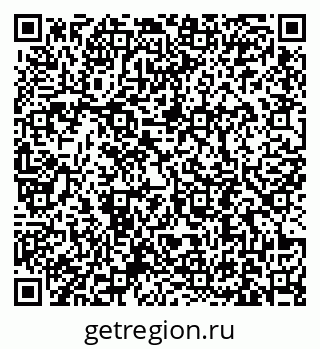 79631192080