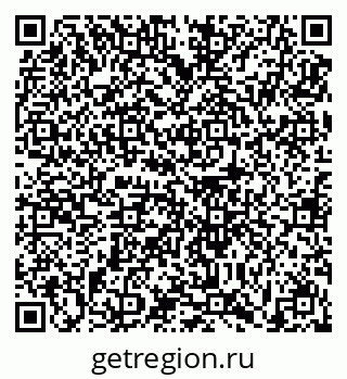 79631192081