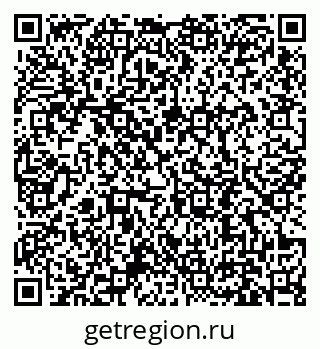 79631192082