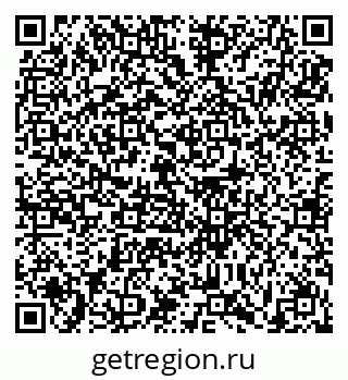 79631192083