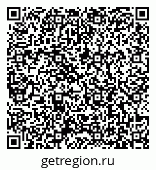 79631192085