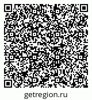 79631192087