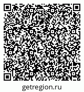 79631192089