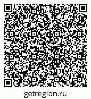 79631192091