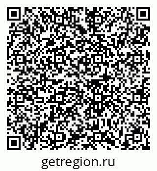 79631192092