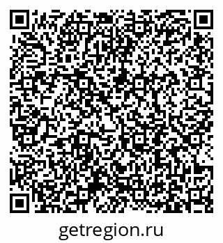 79631192094
