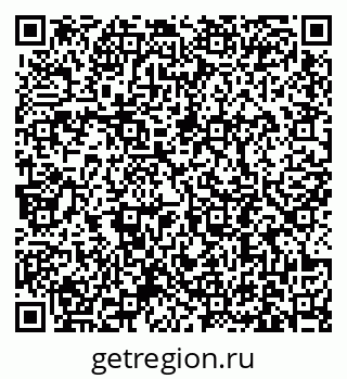 79631192095