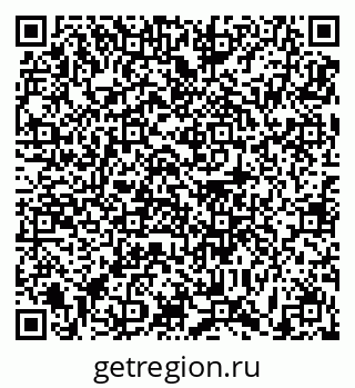79631192096