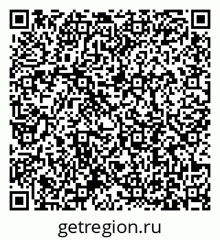 79631192097
