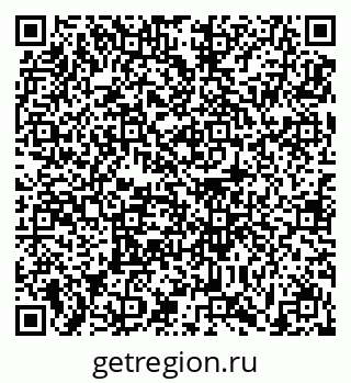 79631192098