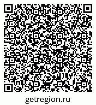 79631192099