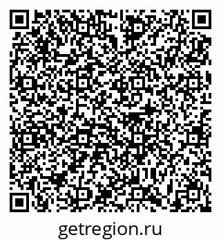 79631192102