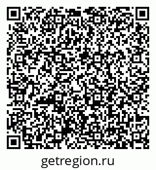 79631192103