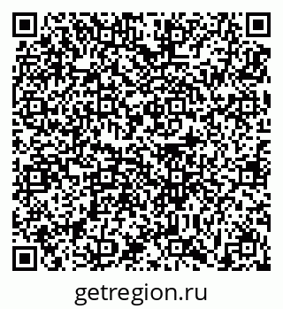 79631192104