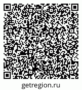 79631192105