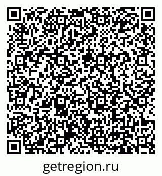 79631192106