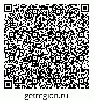 79631192108