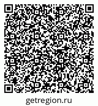79631192113