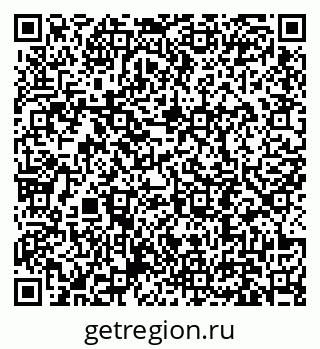 79631192115
