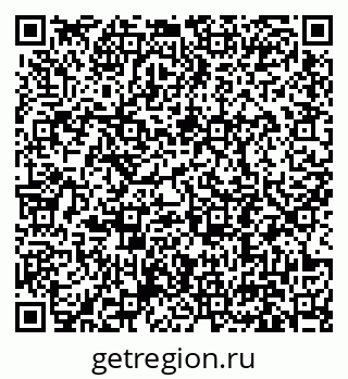 79631192116